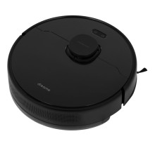 Робот-пылесос Xiaomi Dreame D9 MAX (EU), черный 