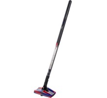 Вертикальный пылесос Dyson SV50 PencilVac (492709-01)