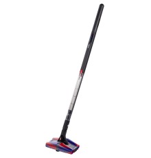 Вертикальный пылесос Dyson SV50 PencilVac (492709-01)