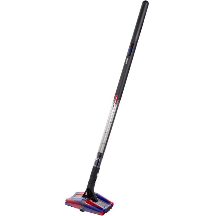 Вертикальный пылесос Dyson SV50 PencilVac (492709-01)