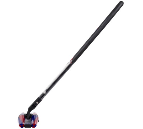 Вертикальный пылесос Dyson SV50 PencilVac (492709-01)