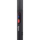 Вертикальный пылесос Dyson SV50 PencilVac (492709-01)