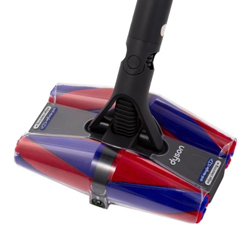 Вертикальный пылесос Dyson SV50 PencilVac (492709-01)