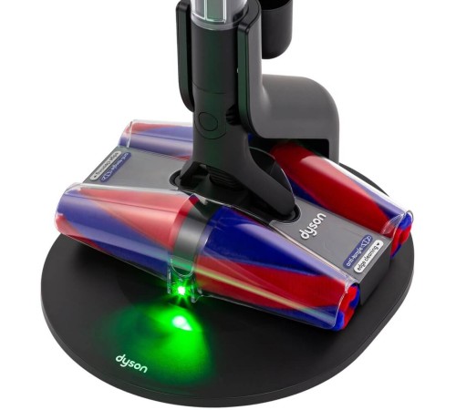 Вертикальный пылесос Dyson SV50 PencilVac (492709-01)