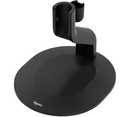 Вертикальный пылесос Dyson SV50 PencilVac (492709-01)