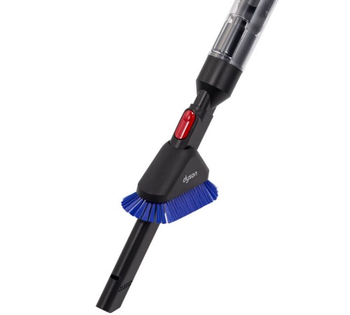 Вертикальный пылесос Dyson SV50 PencilVac (492709-01)