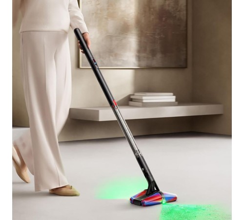 Вертикальный пылесос Dyson SV50 PencilVac (492709-01)