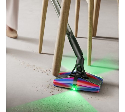 Вертикальный пылесос Dyson SV50 PencilVac (492709-01)