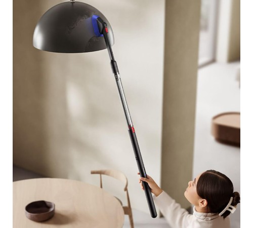 Вертикальный пылесос Dyson SV50 PencilVac (492709-01)