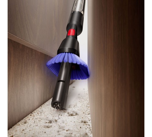 Вертикальный пылесос Dyson SV50 PencilVac (492709-01)