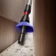 Вертикальный пылесос Dyson SV50 PencilVac (492709-01)