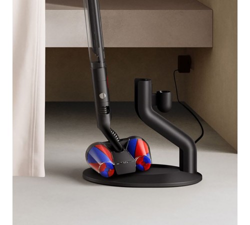 Вертикальный пылесос Dyson SV50 PencilVac (492709-01)