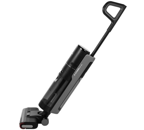 Пылесос Xiaomi Dreame H13 Pro (EU), черный