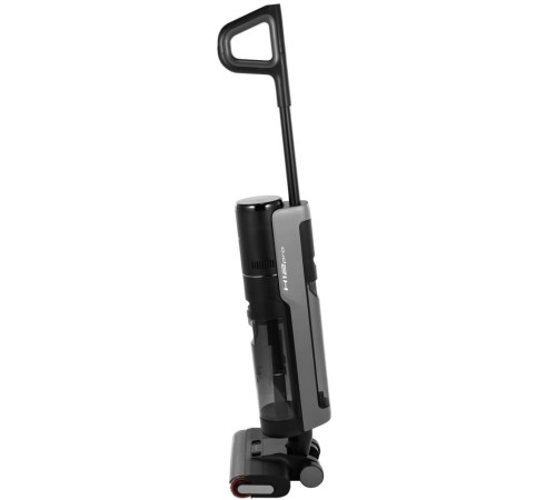 Пылесос Xiaomi Dreame H13 Pro (EU), черный