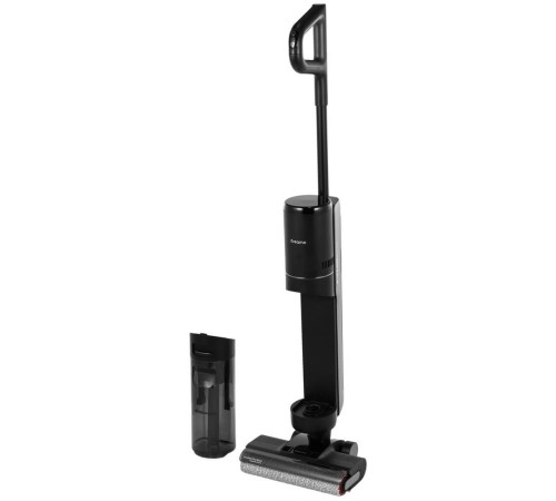 Пылесос Xiaomi Dreame H13 Pro (EU), черный