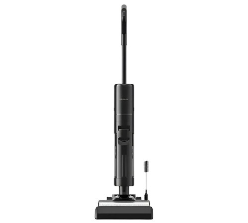 Пылесос Xiaomi Dreame H13 Pro (EU), черный