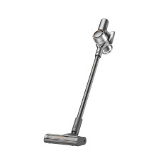 Пылесос Xiaomi Dreame V12 Pro (EU), серый