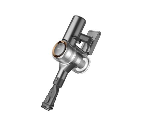 Пылесос Xiaomi Dreame V12 Pro (EU), серый