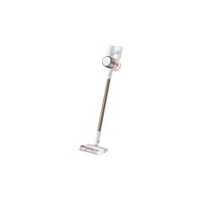 Вертикальный пылесос Xiaomi Vacuum Cleaner G10 Plus Вертикальный пылесос Xiaomi Vacuum Cleaner G10 Plus