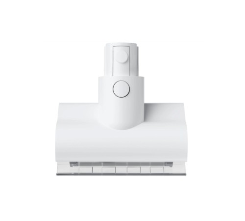 Вертикальный пылесос Xiaomi Vacuum Cleaner G10 Plus