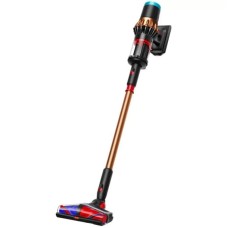 Вертикальный пылесос Dyson DS60 Piston Animal Submarine Вертикальный пылесос Dyson DS60 Piston Animal Submarine