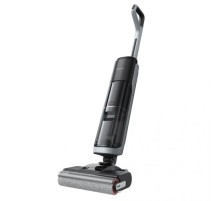 Пылесос Xiaomi Dreame H14 (EU), черный