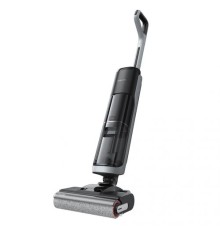 Пылесос Xiaomi Dreame H14 (EU), черный