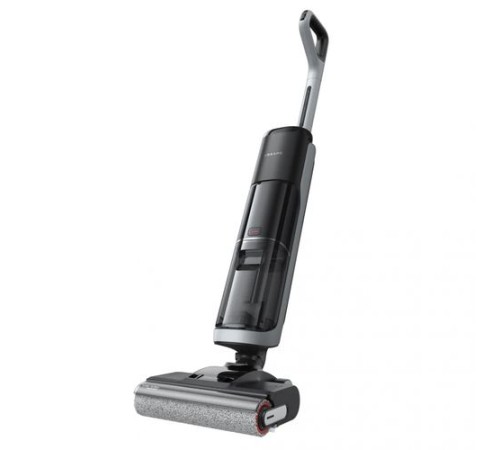 Пылесос Xiaomi Dreame H14 (EU), черный