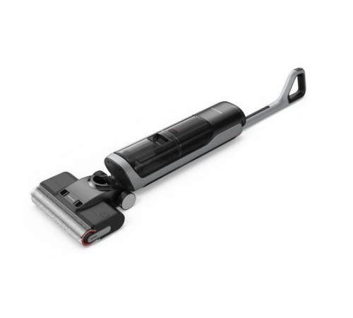 Пылесос Xiaomi Dreame H14 (EU), черный