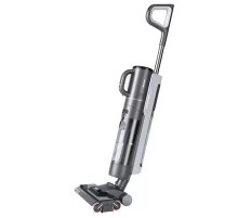 Пылесос Xiaomi Dreame M13S (CN), черный