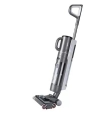 Пылесос Xiaomi Dreame M13S (CN), черный