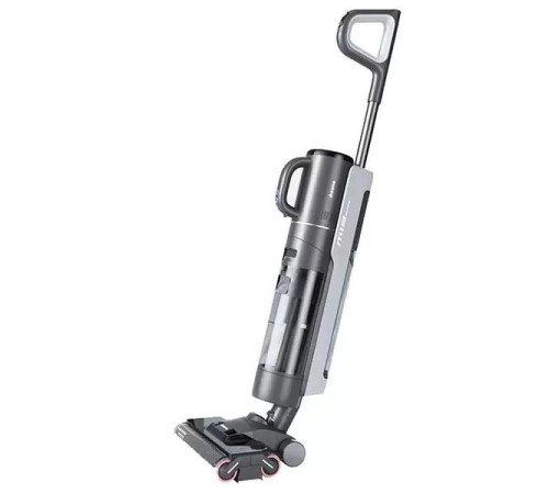 Пылесос Xiaomi Dreame M13S (CN), черный