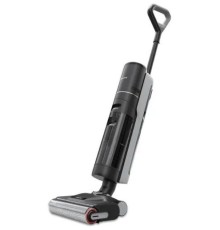 Пылесос Xiaomi Dreame H20 Ultra (CN), черный