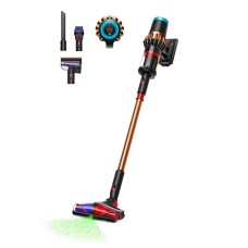 Вертикальный пылесос Dyson DS60 Piston Animal с док станцией Вертикальный пылесос Dyson DS60 Piston Animal с док станцией