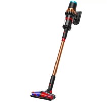Вертикальный пылесос Dyson DS60 Piston Animal Submarine с док станцией