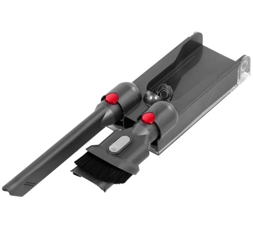 Пылесос Dyson V10 Total clean (black) GB