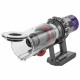 Пылесос Dyson V10 Total clean (black) GB