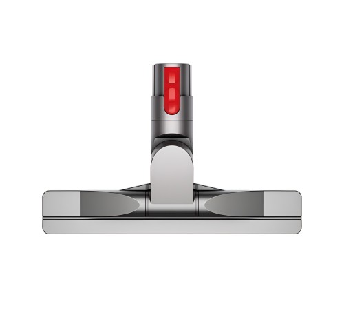 Пылесос Dyson Cinetic Big Ball Absolute 2, EU, серый