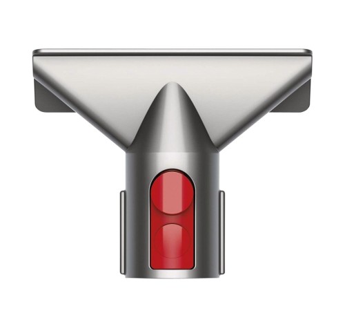 Пылесос Dyson Cinetic Big Ball Absolute 2, EU, серый