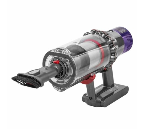 Вертикальный пылесос Dyson Cyclone V10 Absolute (SV27) GB