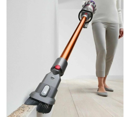 Вертикальный пылесос Dyson Cyclone V10 Absolute (SV27) GB
