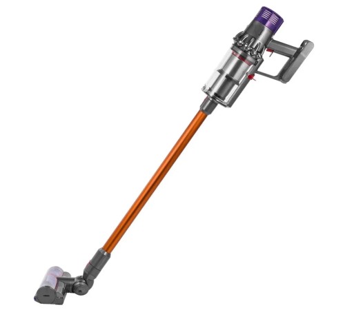 Вертикальный пылесос Dyson Cyclone V10 Absolute (SV27) GB