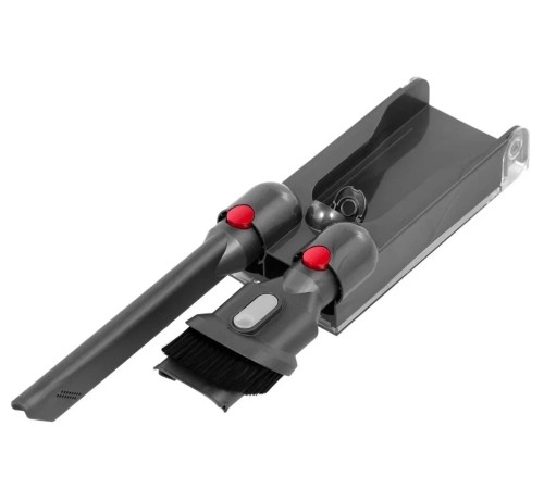 Вертикальный пылесос Dyson Cyclone V10 Absolute (SV27) GB