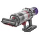 Вертикальный пылесос Dyson Cyclone V10 Absolute (SV27) GB
