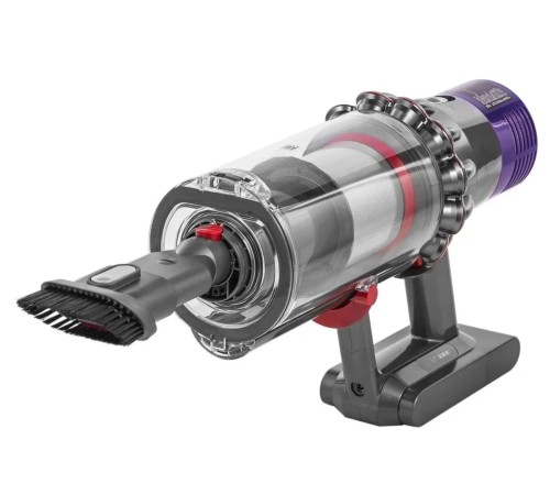 Вертикальный пылесос Dyson Cyclone V10 Absolute (SV27) GB