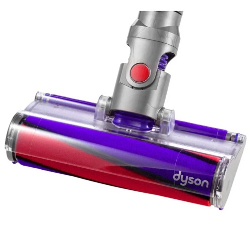 Вертикальный пылесос Dyson Cyclone V10 Absolute (SV27) GB