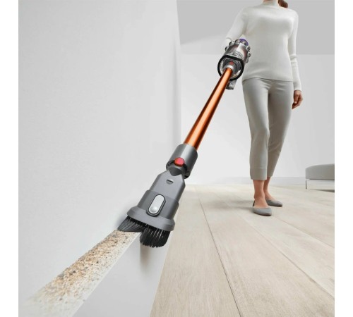 Вертикальный пылесос Dyson Cyclone V10 Absolute (SV27) GB