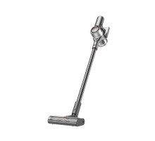 Пылесос Xiaomi Dreame R20 (EU), серый