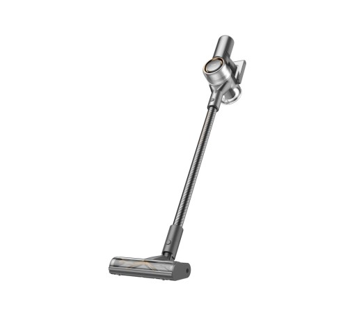 Пылесос Xiaomi Dreame R20 (EU), серый