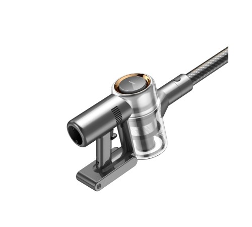 Пылесос Xiaomi Dreame R20 (EU), серый